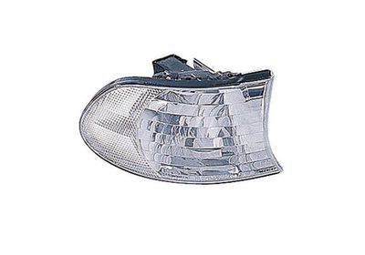 ALKAR 2102844 / Indicatore direzione
