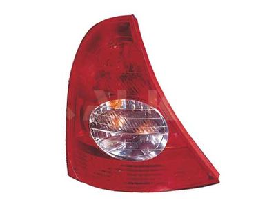 ALKAR 2201173 / Luce posteriore
