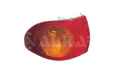ALKAR 2201262 / Luce posteriore