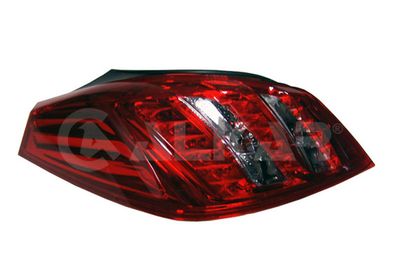 ALKAR 2201278 / Luce posteriore
