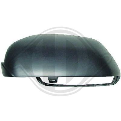 ALKAR 2205128 / Luce posteriore