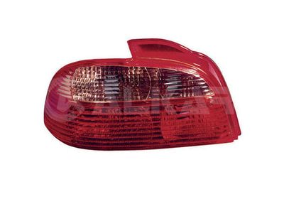 ALKAR 2205265 / Luce posteriore