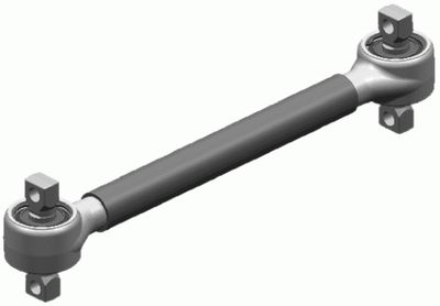 ALKAR 2205401 / Luce posteriore