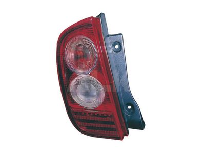 ALKAR 2211548 / Luce posteriore