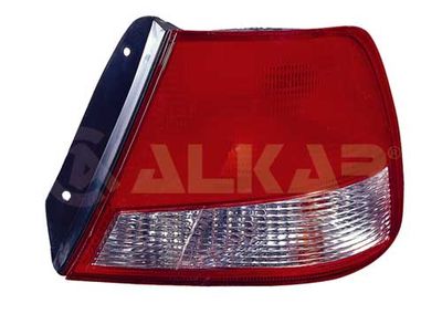 ALKAR 2211575 / Luce posteriore