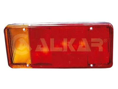 ALKAR 2216973 / Luce posteriore