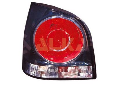 ALKAR 2221110 / Luce posteriore