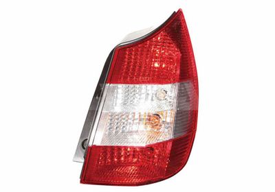 ALKAR 2232220 / Luce posteriore