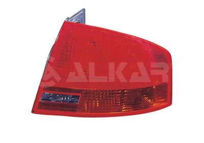 ALKAR 2232503 / Luce posteriore