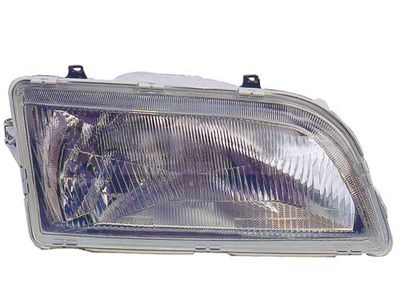 ALKAR 2702516 / Faro principale