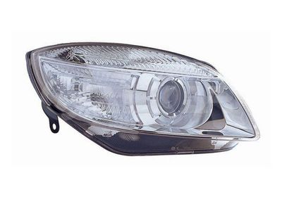 ALKAR 2702527 / Faro principale