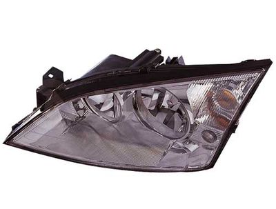 ALKAR 2741377 / Faro principale