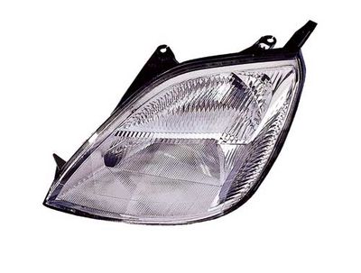 ALKAR 2741387 / Faro principale
