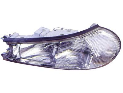 ALKAR 2741396 / Faro principale