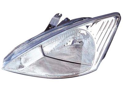 ALKAR 2741399 / Faro principale