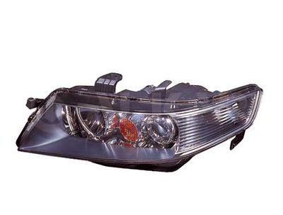 ALKAR 2741410 / Faro principale