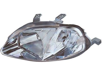 ALKAR 2741411 / Faro principale