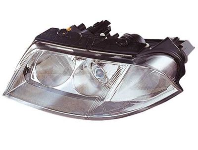 ALKAR 2742118 / Faro principale