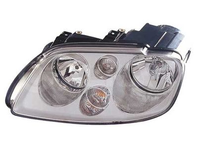 ALKAR 2742124 / Faro principale