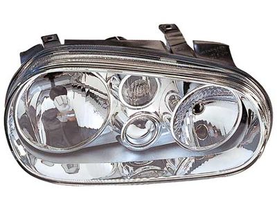 ALKAR 2742127 / Faro principale