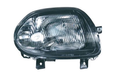 ALKAR 2742164 / Faro principale