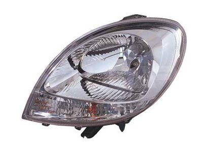 ALKAR 2742174 / Faro principale