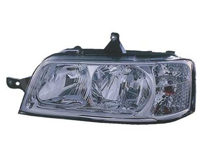 ALKAR 2742921 / Faro principale