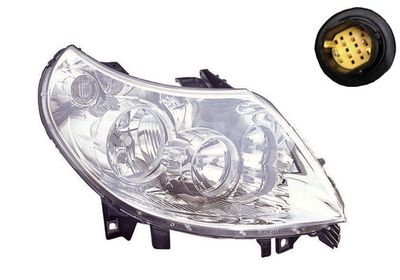 ALKAR 2742922 / Faro principale