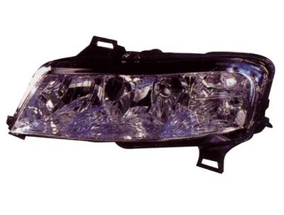 ALKAR 2742931 / Faro principale