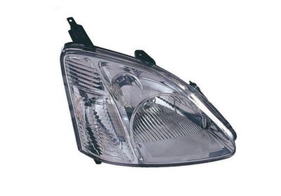 ALKAR 2742939 / Faro principale