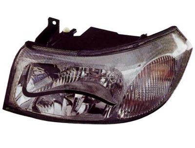 ALKAR 2742960 / Faro principale