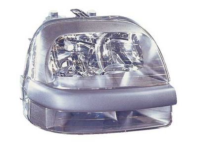 ALKAR 2742961 / Faro principale