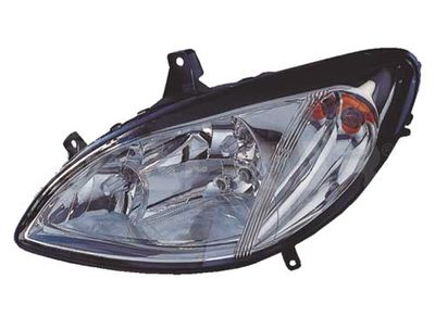 ALKAR 2742969 / Faro principale
