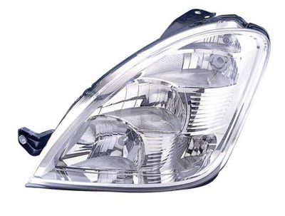 ALKAR 2742970 / Faro principale