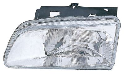 ALKAR 2742974 / Faro principale