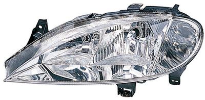 ALKAR 2746227 / Faro principale