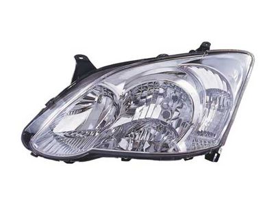 ALKAR 2746264 / Faro principale