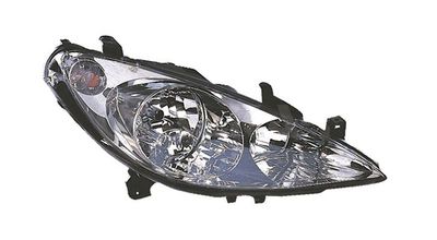 ALKAR 2746307 / Faro principale