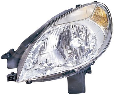 ALKAR 2746364 / Faro principale