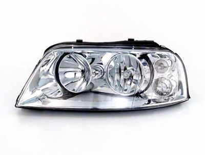 ALKAR 2752132 / Faro principale