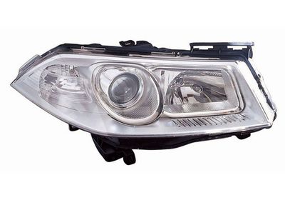 ALKAR 2752228 / Faro principale