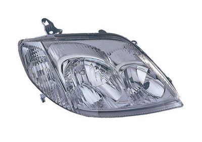 ALKAR 2752262 / Faro principale