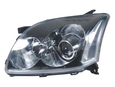 ALKAR 2752265 / Faro principale