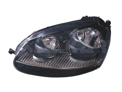ALKAR 2762128 / Faro principale