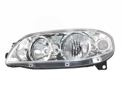ALKAR 2762349 / Faro principale