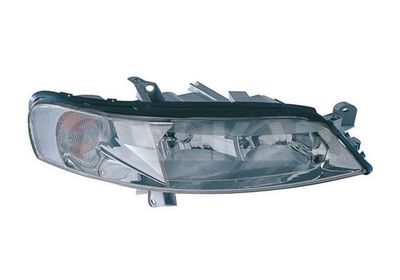 ALKAR 2762444 / Faro principale