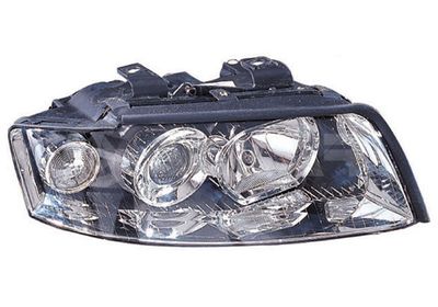 ALKAR 2762503 / Faro principale