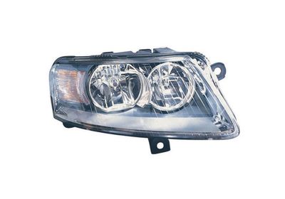 ALKAR 2762504 / Faro principale