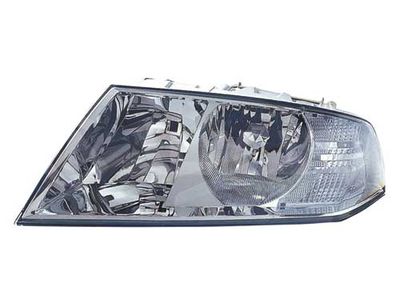 ALKAR 2762521 / Faro principale