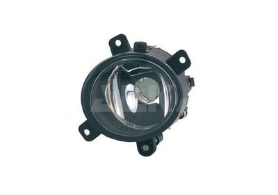 ALKAR 2901377 / Fendinebbia